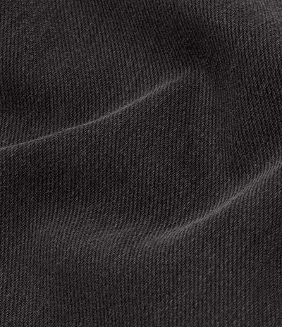 Sophie | Comfortable women's trousers with elasticated waistband