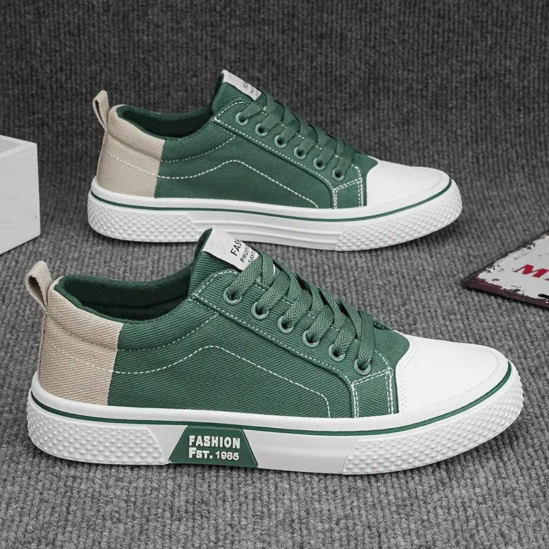 Marlene | Comfortable and casual women's trainers