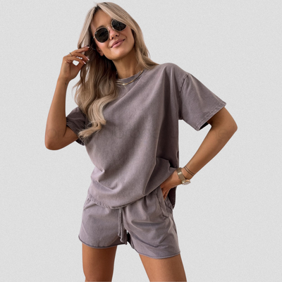 FAYE | Your new favourite set for every day