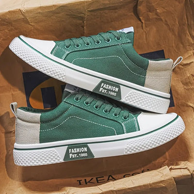 Marlene | Comfortable and casual women's trainers