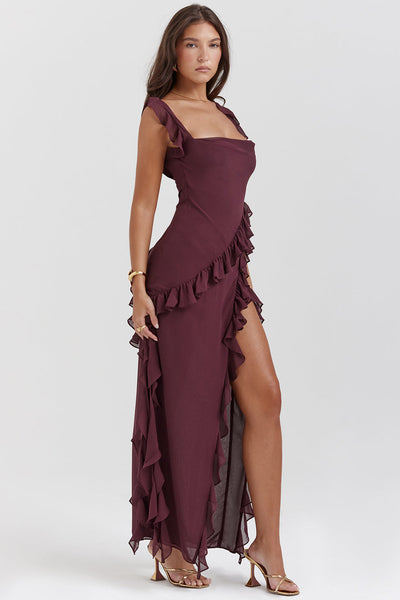 Leonie | Charming dress