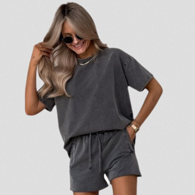 FAYE | Your new favourite set for every day