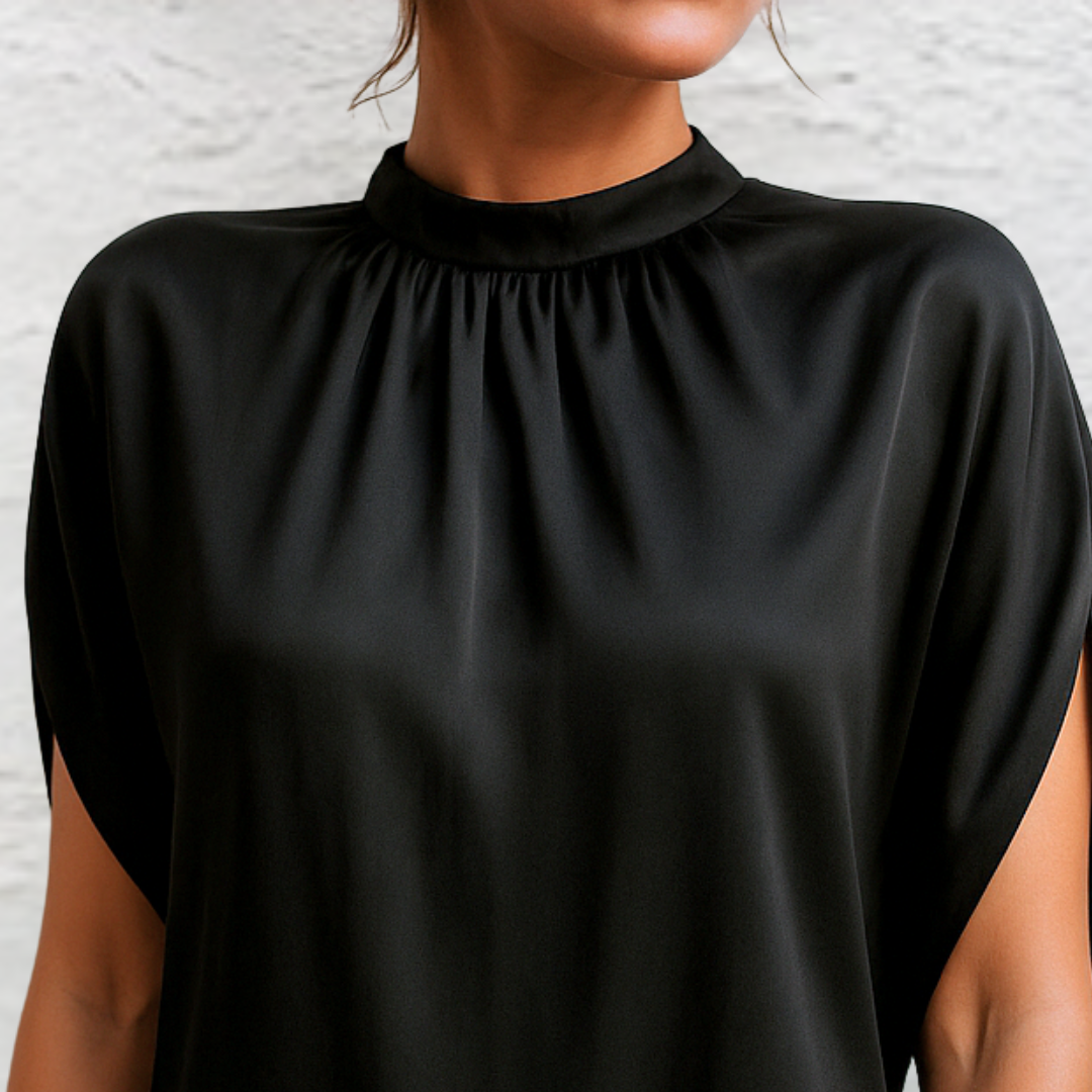 TRUDY | ELEGANT DRESS