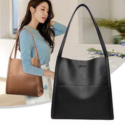 Sophie | Classic Shoulder Handbag