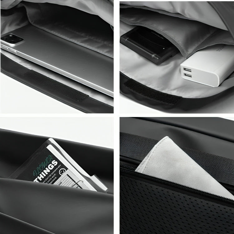 Amelie | Sling bag for women | urban and versatile