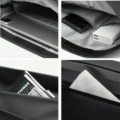 Amelie | Sling bag for women | urban and versatile