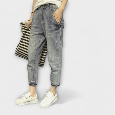 Marlene | Stylish and unique women's trousers