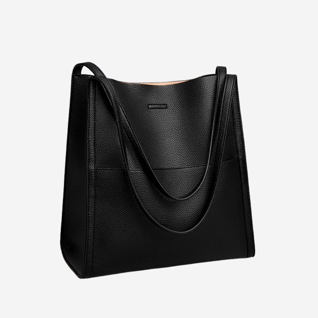 Lena | Stylish shoulder bag for women modern
