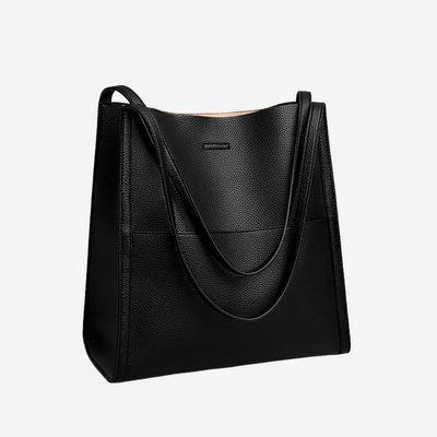 Lena | Stylish shoulder bag for women modern