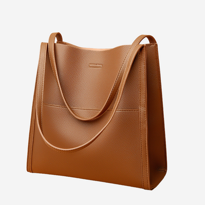 Lena | Stylish shoulder bag for women modern