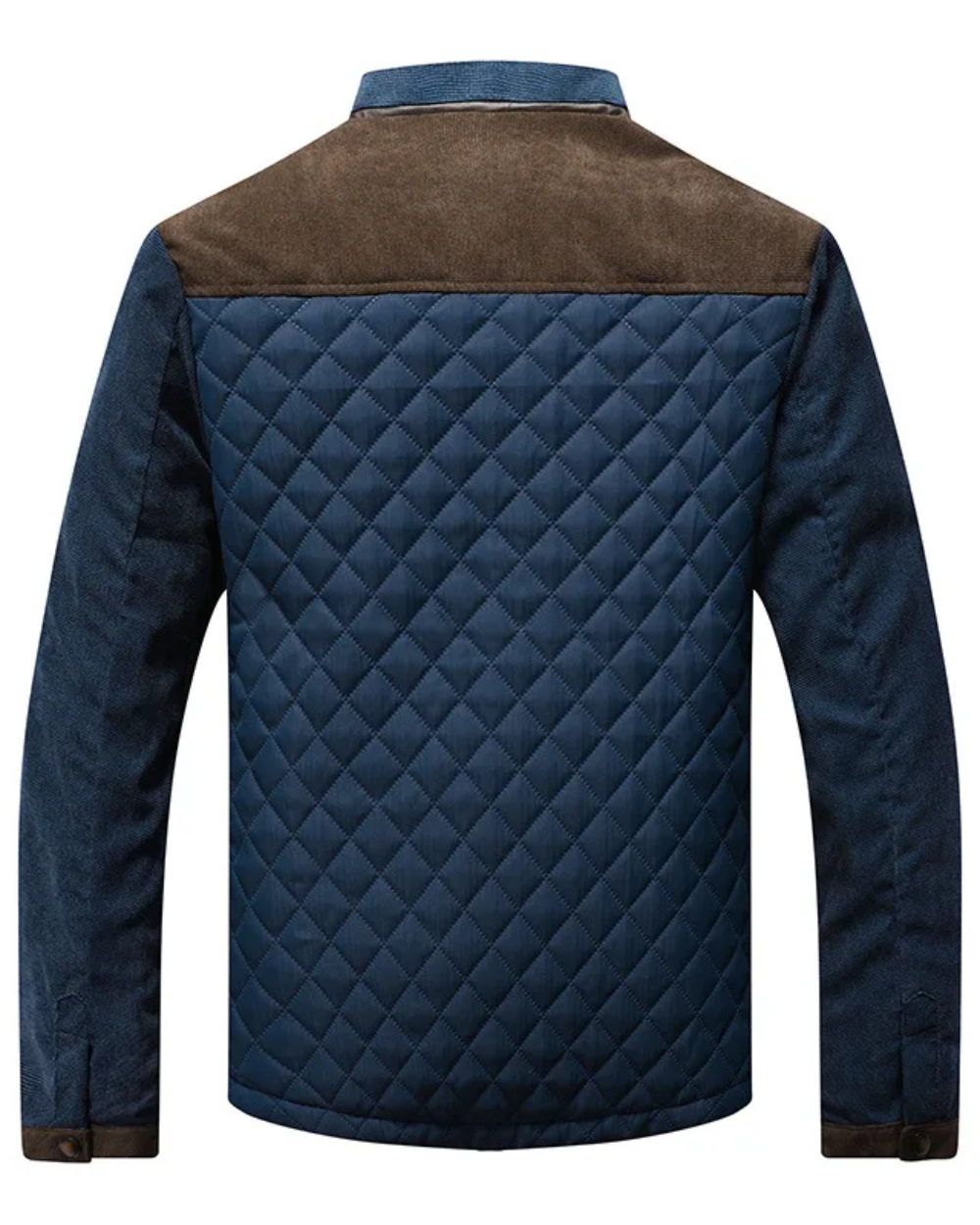 Diego | Casual jacket for men