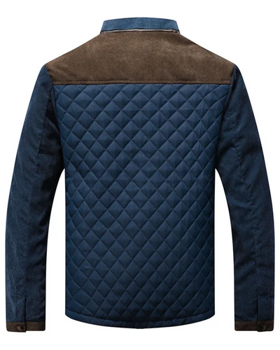 Diego | Casual jacket for men