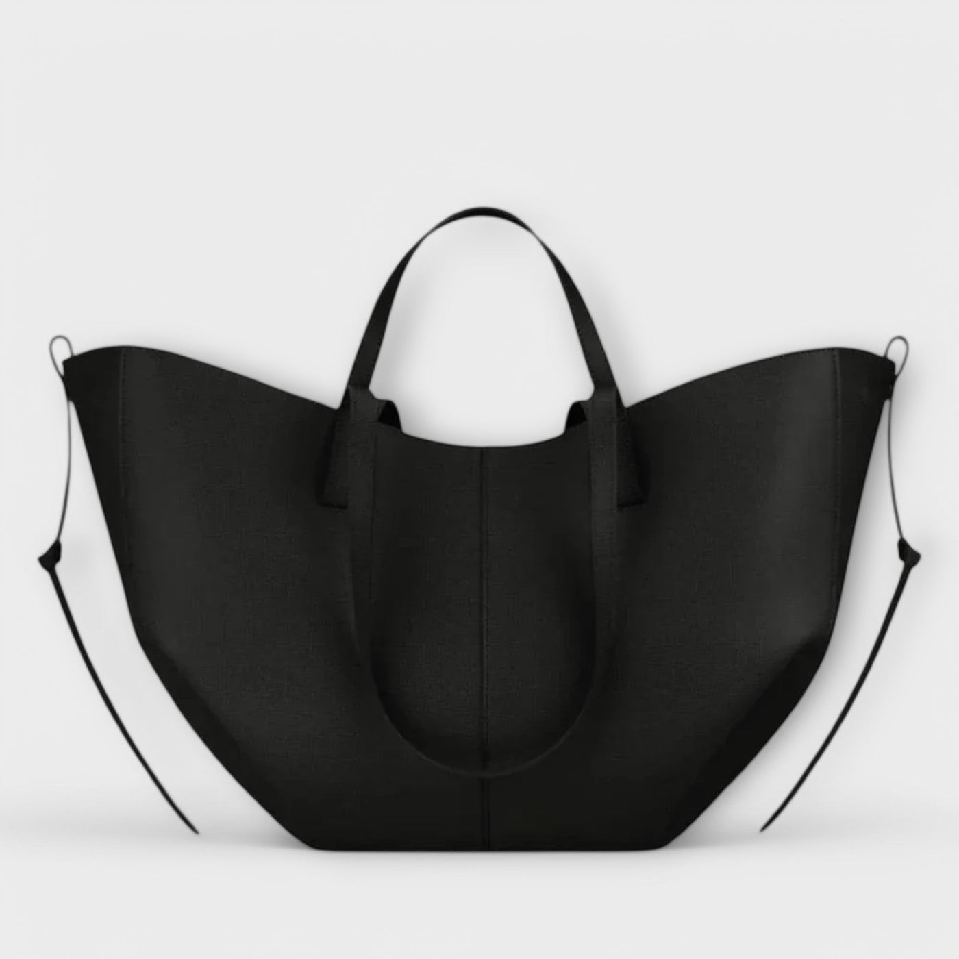Mara | Stylish carrier bag with a timeless look