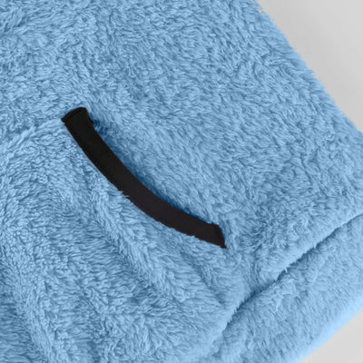 Amira | Modern women's zip-up jumper in a trendy look