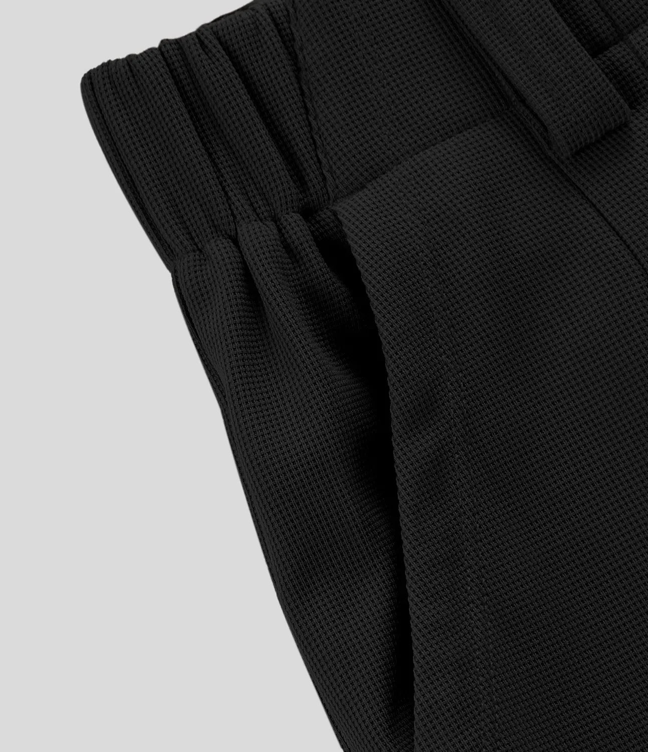 Amelie | Elegant women's trousers with a comfortable fit