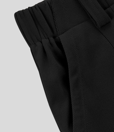 Amelie | Elegant women's trousers with a comfortable fit