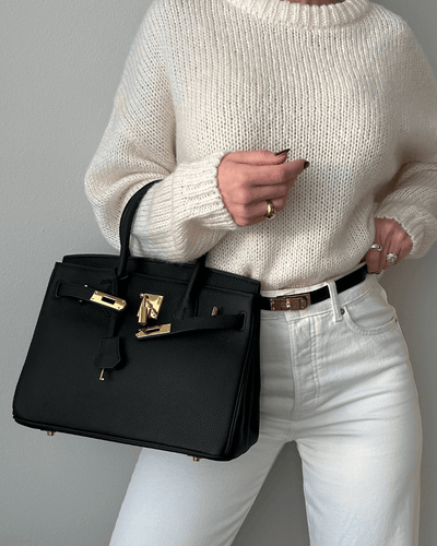 GABRIELLE | Leisure carrier bag