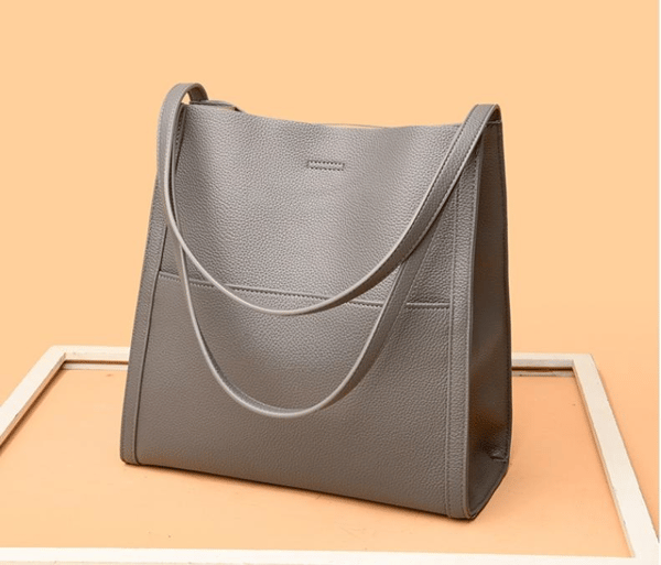 Sophie | Classic Shoulder Handbag