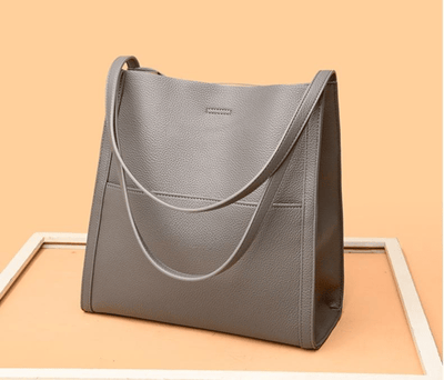 Sophie | Classic Shoulder Handbag
