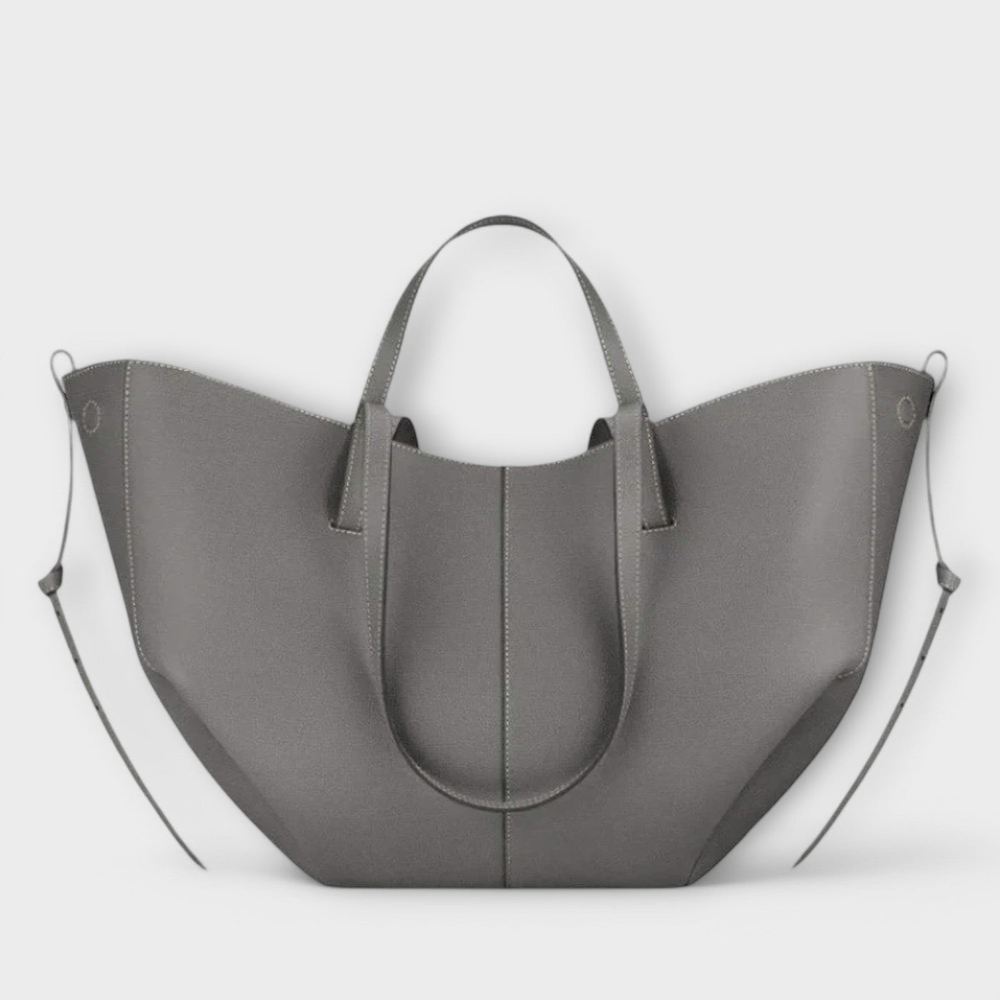 Mara | Stylish carrier bag with a timeless look