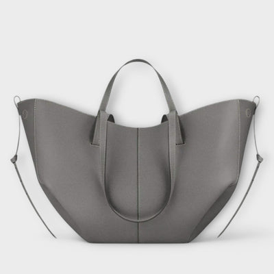 Mara | Stylish carrier bag with a timeless look