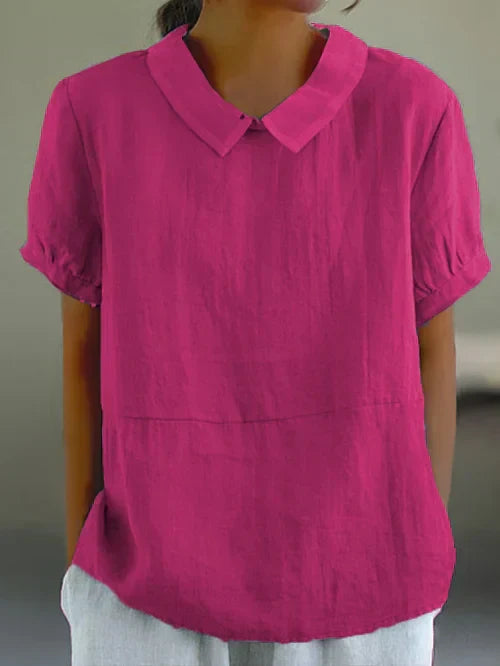Elisse | Casual shirt