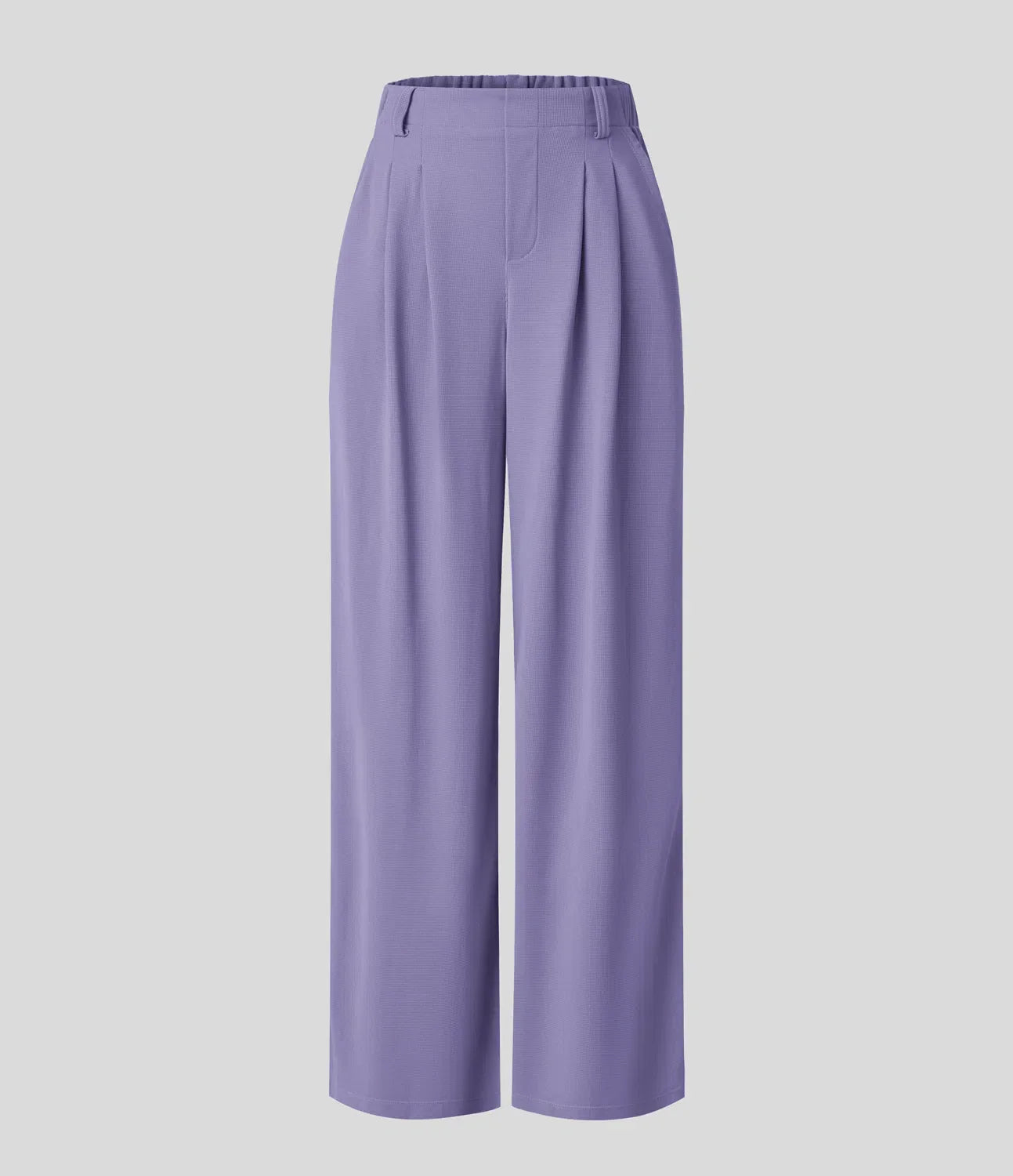 Amelie | Elegant women's trousers with a comfortable fit