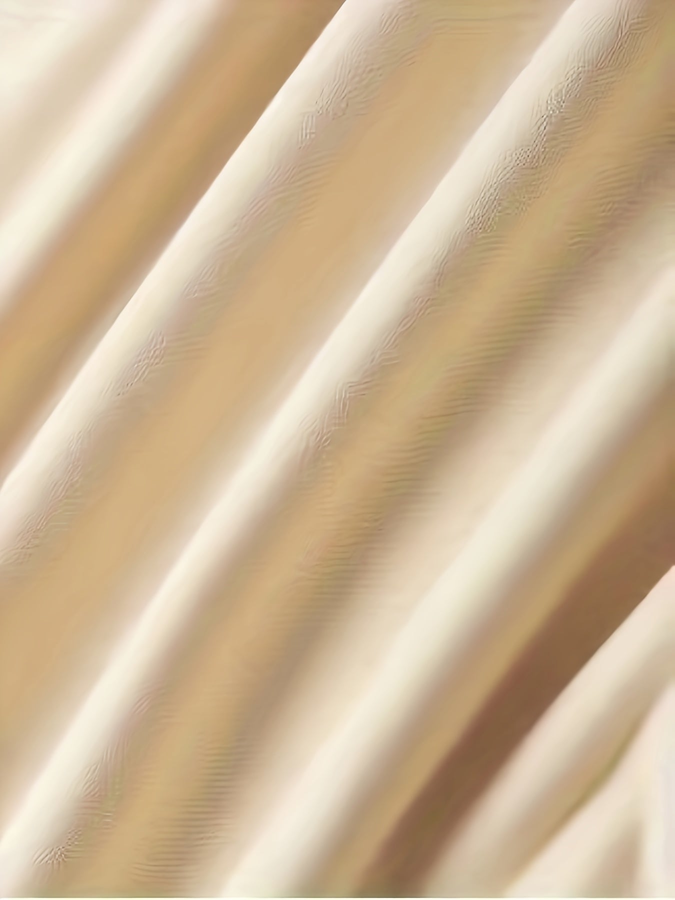 NovaWeen | Comfortable ghost jumper for that Halloween feeling