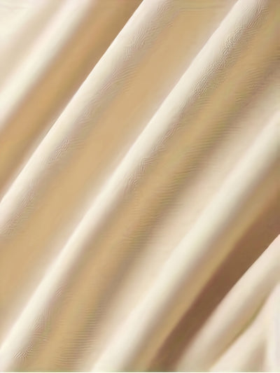 NovaWeen | Comfortable ghost jumper for that Halloween feeling