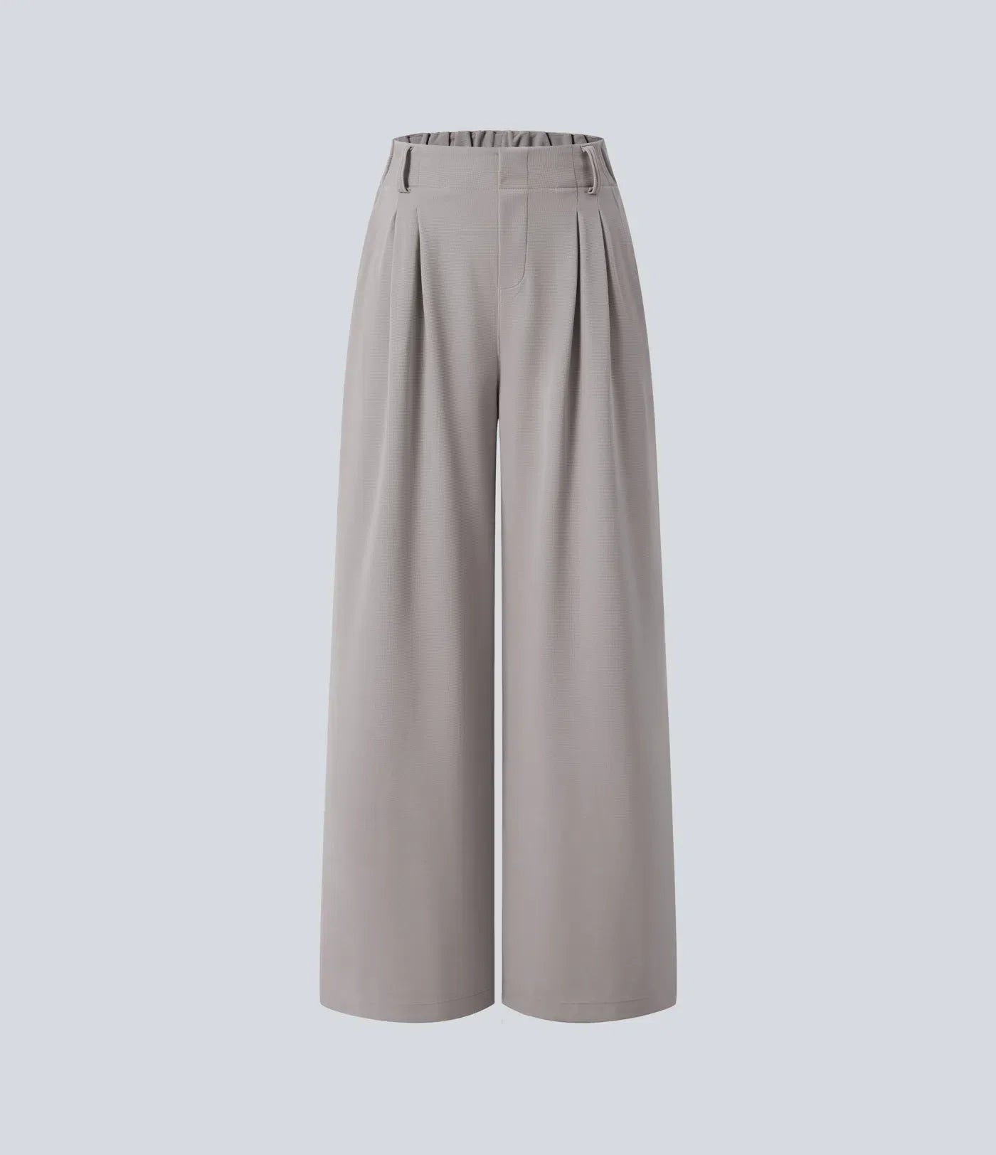 Amelie | Elegant women's trousers with a comfortable fit
