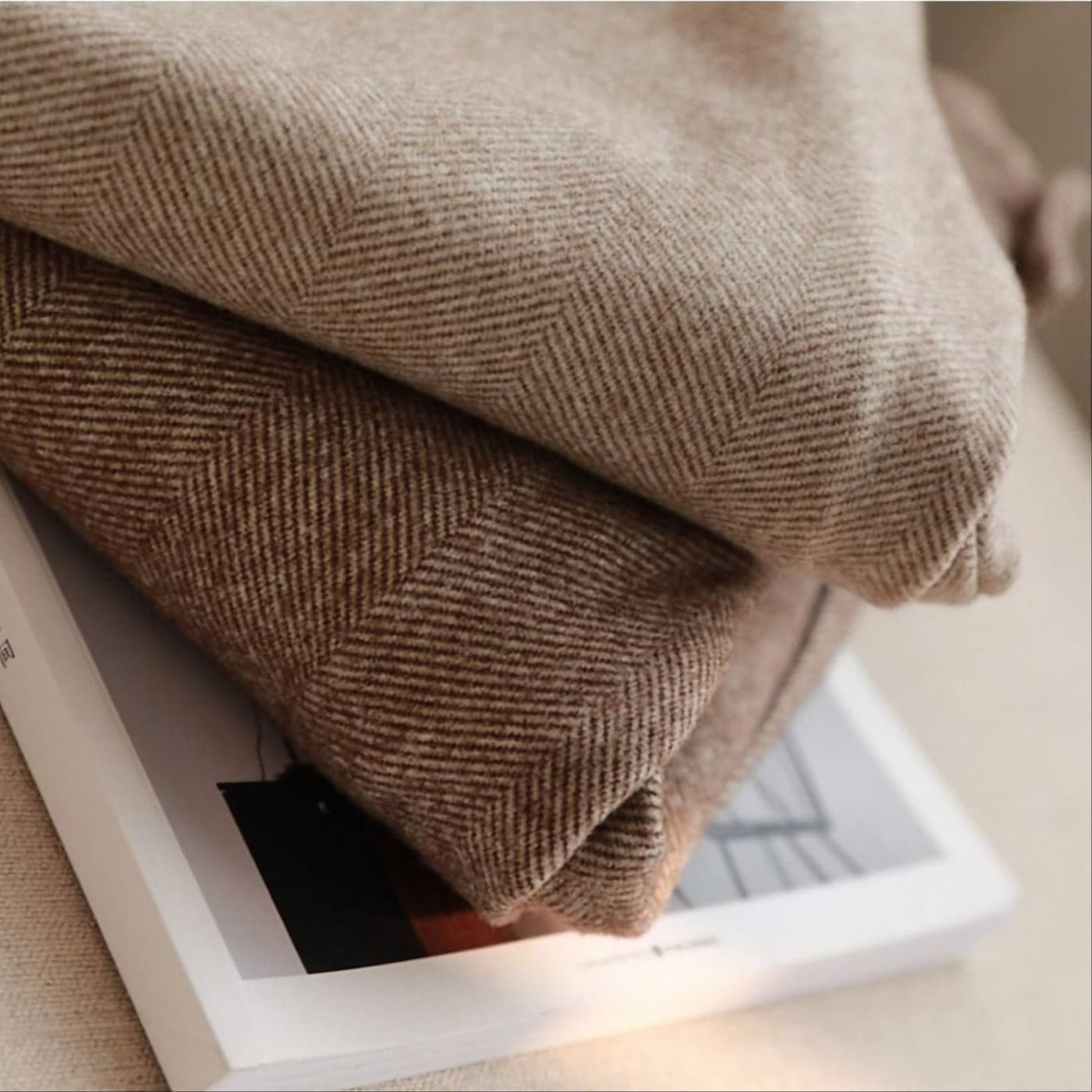 Finn | Stylish trousers with a perfect fit for men