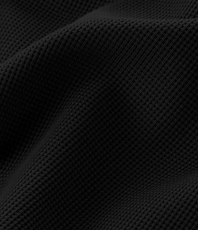 Amelie | Elegant women's trousers with a comfortable fit