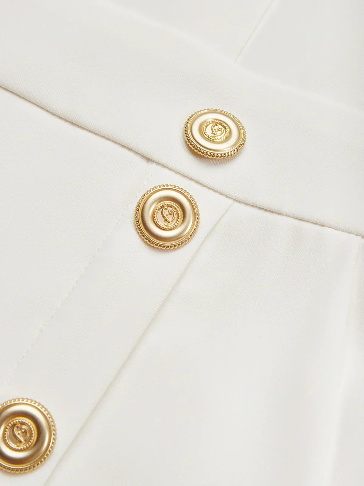 Valeria | Stylish women's casual dress with V-neck