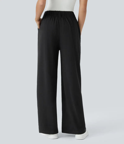 Amelie | Elegant women's trousers with a comfortable fit