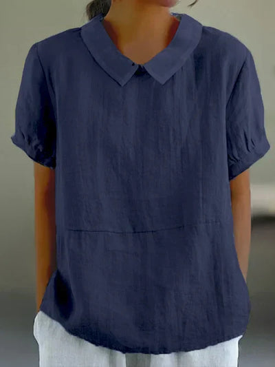Elisse | Casual shirt