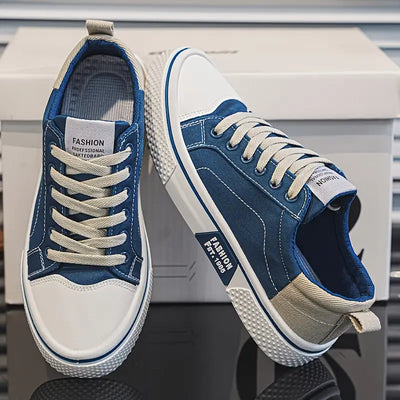 Marlene | Comfortable and casual women's trainers