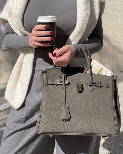 GABRIELLE | Leisure carrier bag