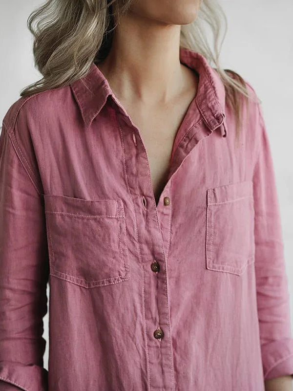 Juliet jumpsuit