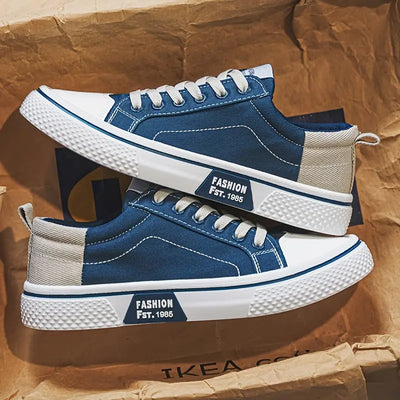 Marlene | Comfortable and casual women's trainers
