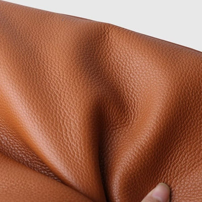 Sophie | Classic Shoulder Handbag