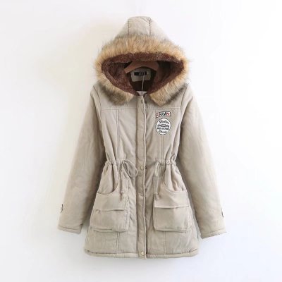 Mara | Cosy women's jacket made from high-quality fleece
