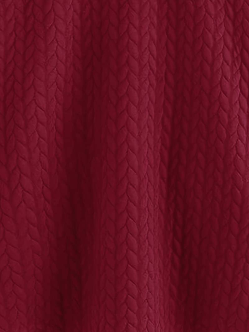 Amelie | Warm winter jacket for women with style