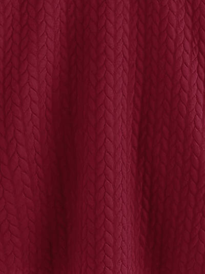 Amelie | Warm winter jacket for women with style