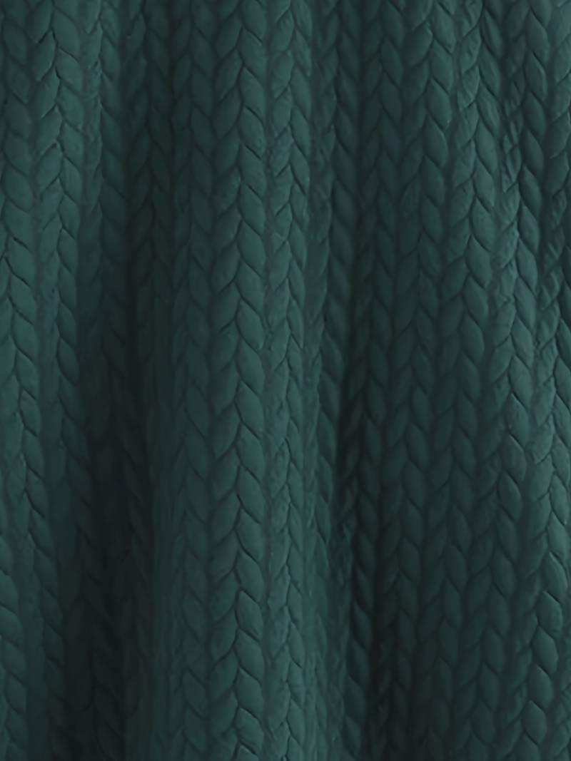 Amelie | Warm winter jacket for women with style