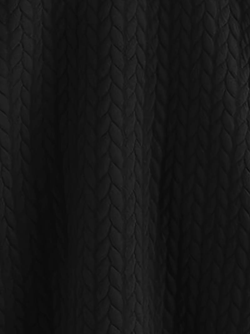 Amelie | Warm winter jacket for women with style