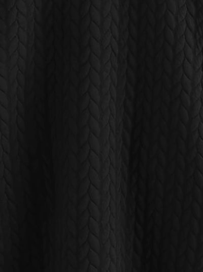 Amelie | Warm winter jacket for women with style