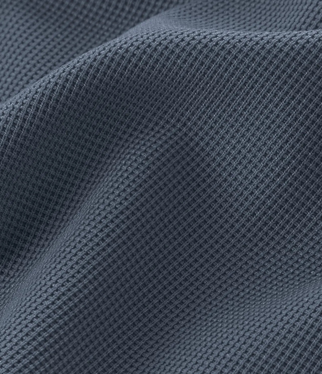 Amelie | Elegant women's trousers with a comfortable fit