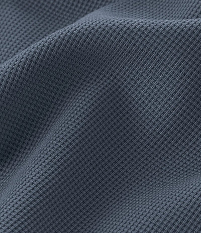 Amelie | Elegant women's trousers with a comfortable fit