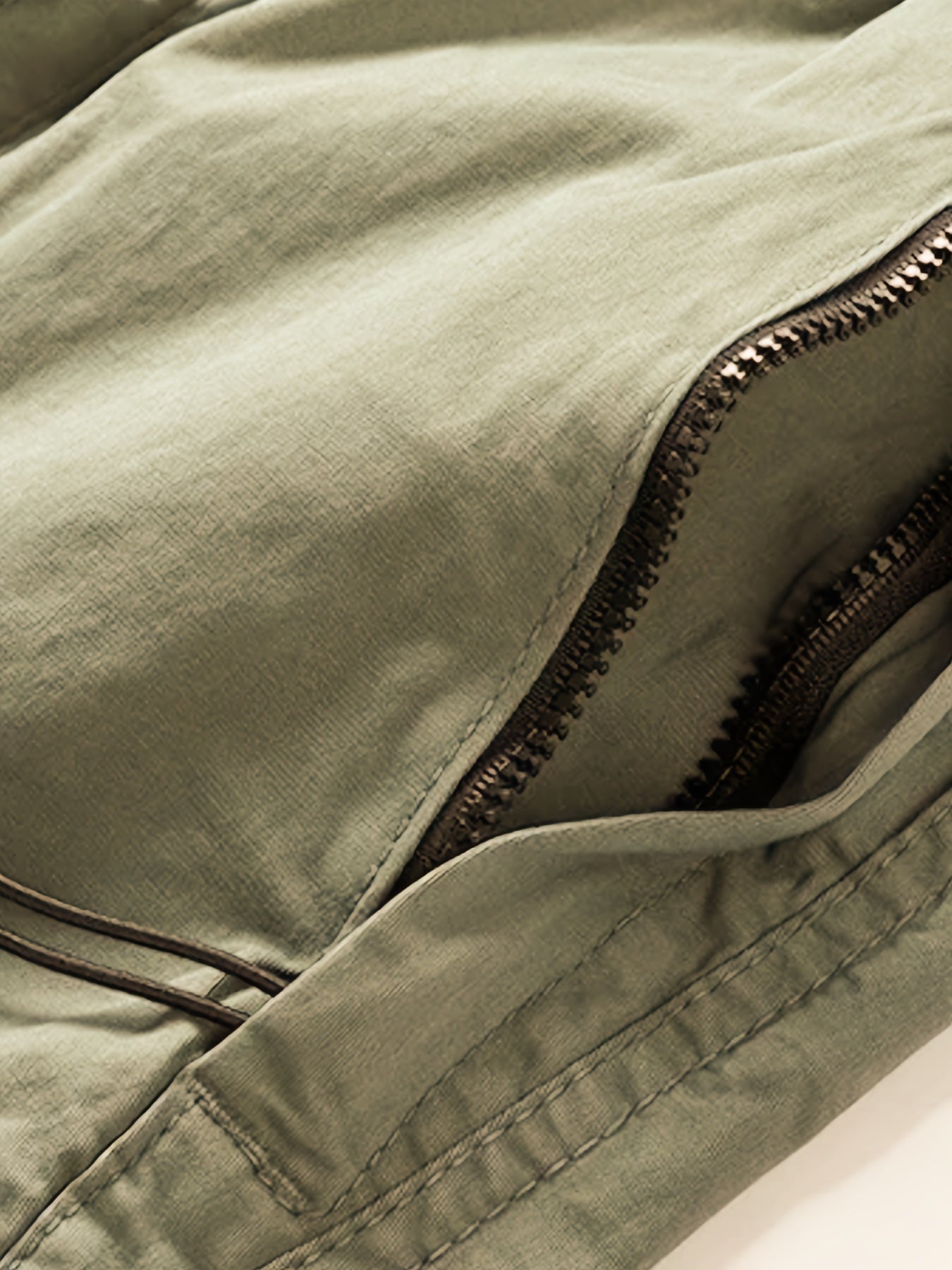 Heino | Premium cotton shorts