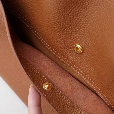 Sophie | Classic Shoulder Handbag